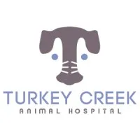 Turkey Creek Animal Hospital