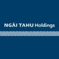 Ngāi Tahu Holdings Corporation Ngāi Tahu Holdings Corporation