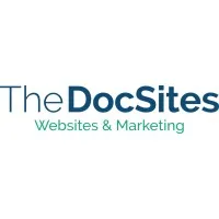 DocSites.com - Websites & Marketing