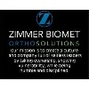 ZBOrthoSolutions ZBOrthoSolutions