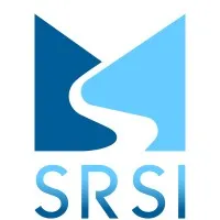 SRSI