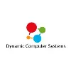 Dynamic computer systems Dynamic computer systems