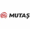 MUTAŞ Madencilik San. Tic. A.Ş. MUTAŞ Madencilik San. Tic. A.Ş.