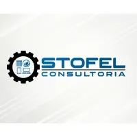 Stofel Consultoria e Serviços Stofel Consultoria e Serviços