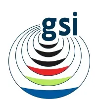 PT. Gelombang Seismic Indonesia