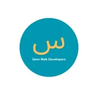 Seen Web Developers