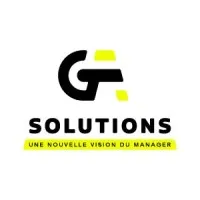 GA Solutions GA Solutions