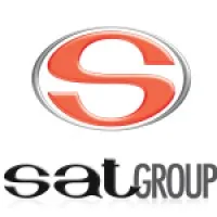 Sat Group Of Companies
