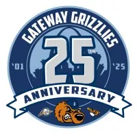 Gateway Grizzlies