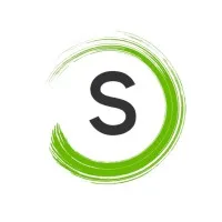 SuperCosmetics SuperCosmetics