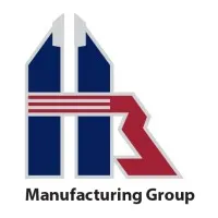 H3 Manufacturing Group, LLC H3 Manufacturing Group, LLC