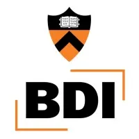 Bridging Divides Initiative at Princeton University