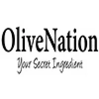 OliveNation