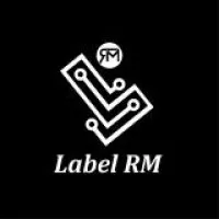 labelrmoffical