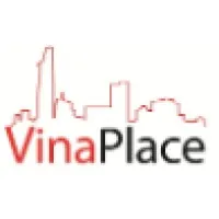 VinaPlace
