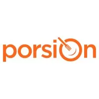 PorsiOn Food Company