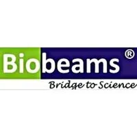 Biobeams