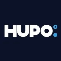 HUPO Group