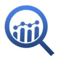 Research Council of Pakistan