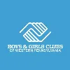 Boys & Girls Clubs of Western Pennsylvania Boys & Girls Clubs of Western Pennsylvania