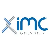 İMC GALVANİZ İMC GALVANİZ