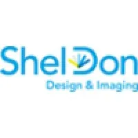 Sheldon Design and Imaging