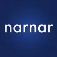 narnar