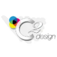 C2 Designs C2 Designs