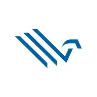 Aquila Environmental Aquila Environmental