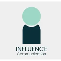 Influence Communication Group