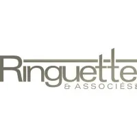 Ringuette & Associés Inc.