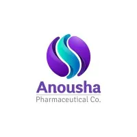 Anousha (Tasnim) Pharmaceuticals Co.