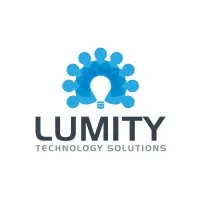 Lumity Technology Solutions