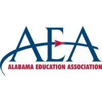 Alabama Education Association