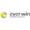 Everwin Everwin