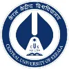 central university of kerala central university of kerala