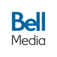 Bell Media Advertising Sales