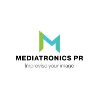 Mediatronics PR Private Limited