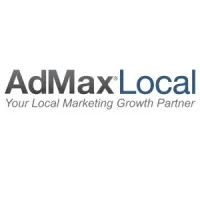 AdMax Local