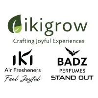 IKIGROW