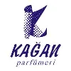 Kağan Parfümeri