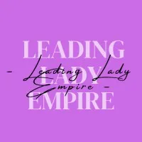 Leading Lady Empire