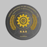 Knowledge Acquisition Skills