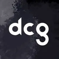 DCG email format