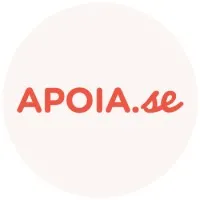 APOIA.se