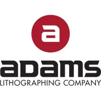 Adams Lithographing