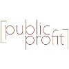 Public Profit Public Profit