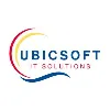 Ubicsoft It Solution Ubicsoft It Solution