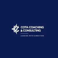 Cota Coaching & Consulting Cota Coaching & Consulting