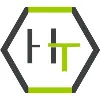 Hexaphor Technologies Hexaphor Technologies